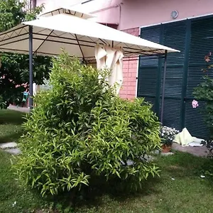 la-rosa-la-spezia.hotelitalianriviera.com/