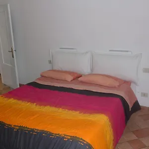 da-vici.hotelitalianriviera.com/