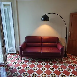 dalla-raffy.hotelitalianriviera.com/