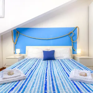 il-nodo.hotelitalianriviera.com/